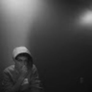 Meet your Posher, Nathan